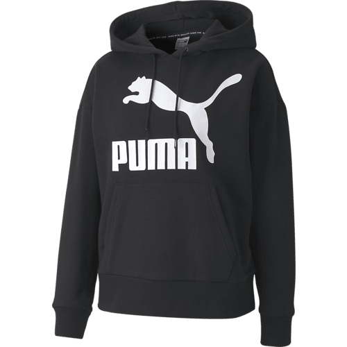 NIKE WMNS NIKE AIR ZOOM PEGASUS 37 pÃ¥ stadium.se